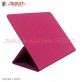 Smart Book Cover for Tablet Samsung Galaxy Tab S6 Lite 10.4 (2020) SM-P615 / P610